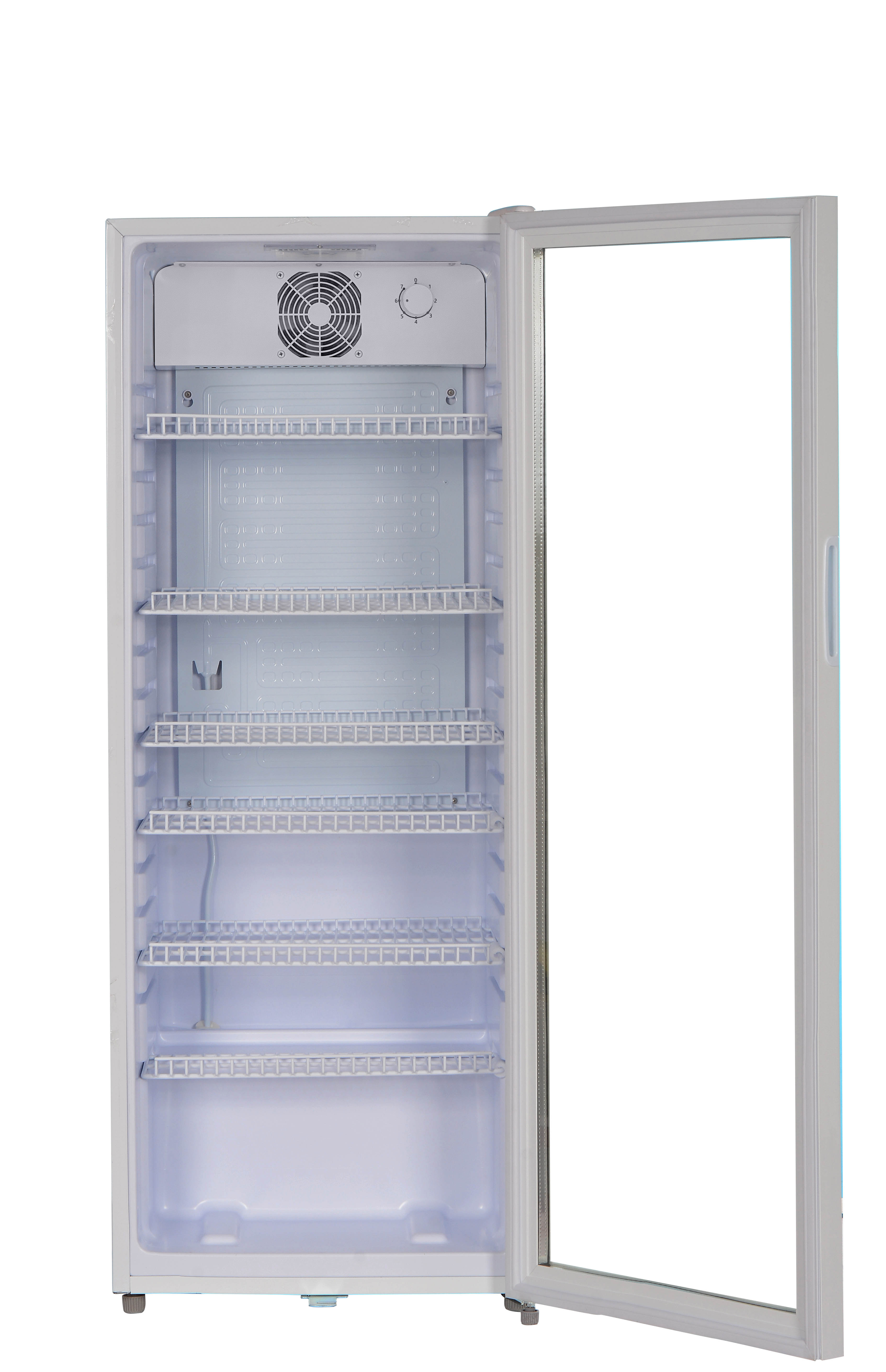 Maxxo BC237L-CWT(1)2